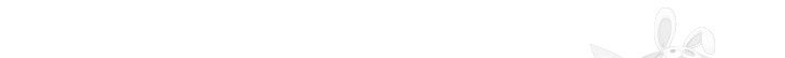 1691521224_78050338561995.jpg