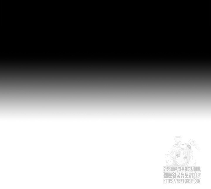 1704733268_42872794782579.jpg