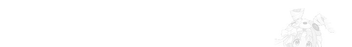 1704733271_65272878134063.jpg