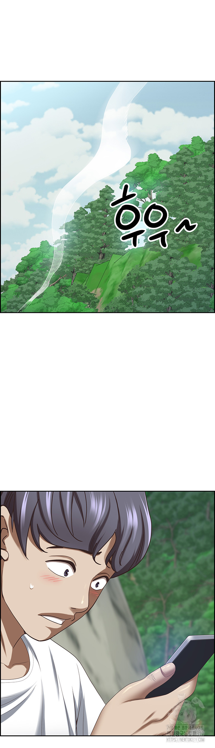 1704733271_78481170818513.jpg