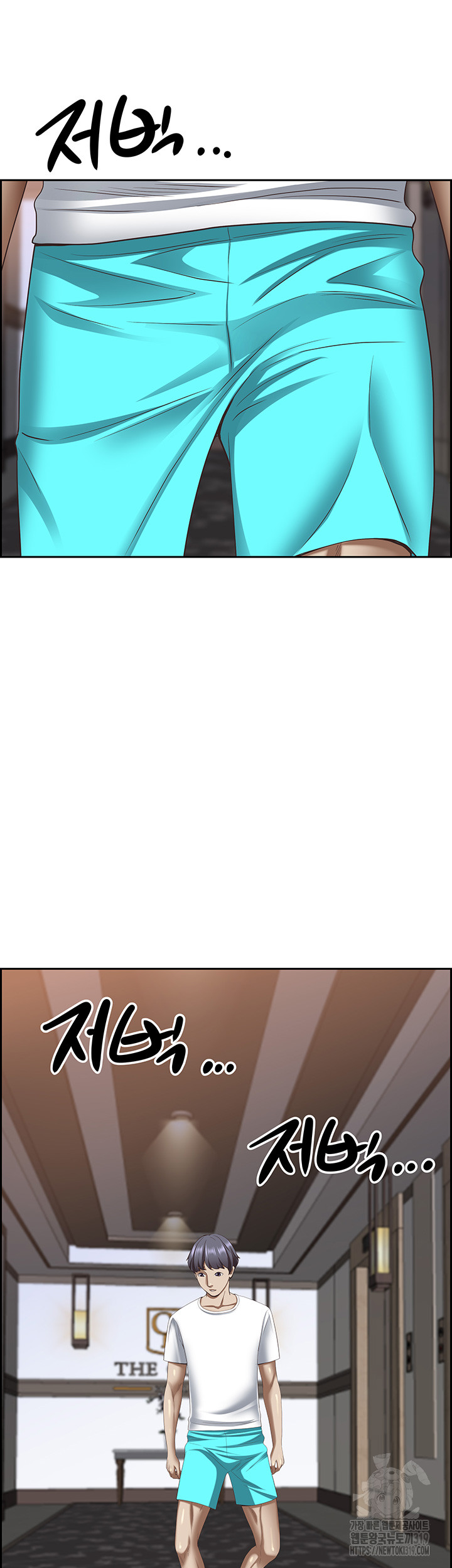 1704733274_80677315898733.jpg