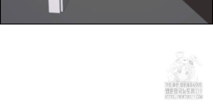 1704733275_21460796405997.jpg