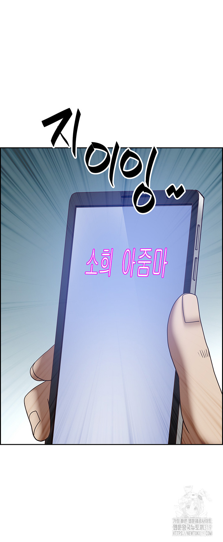 1704733275_46354623565145.jpg
