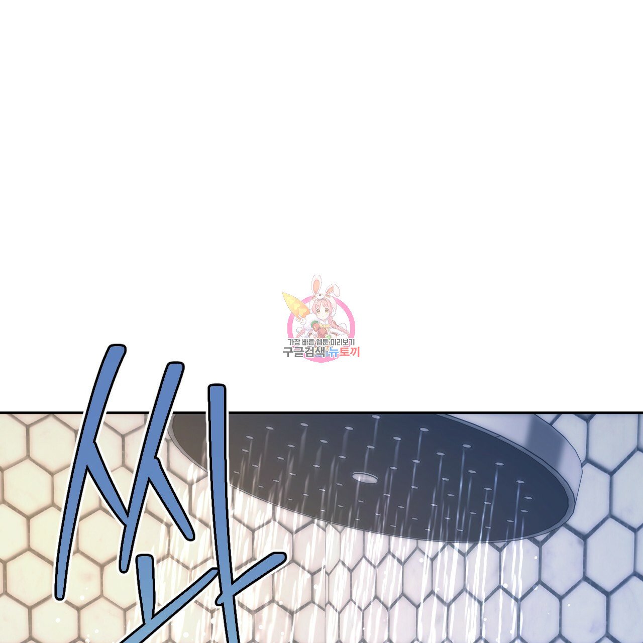 1685745096_76457961477227.jpg