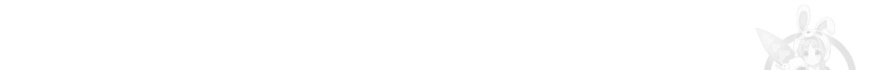 1685745107_24159882815815.jpg
