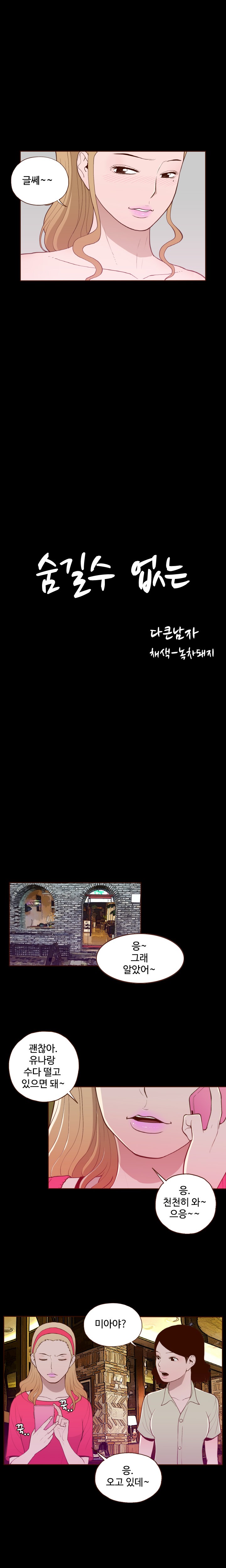 1685797988_72503425197607.jpg