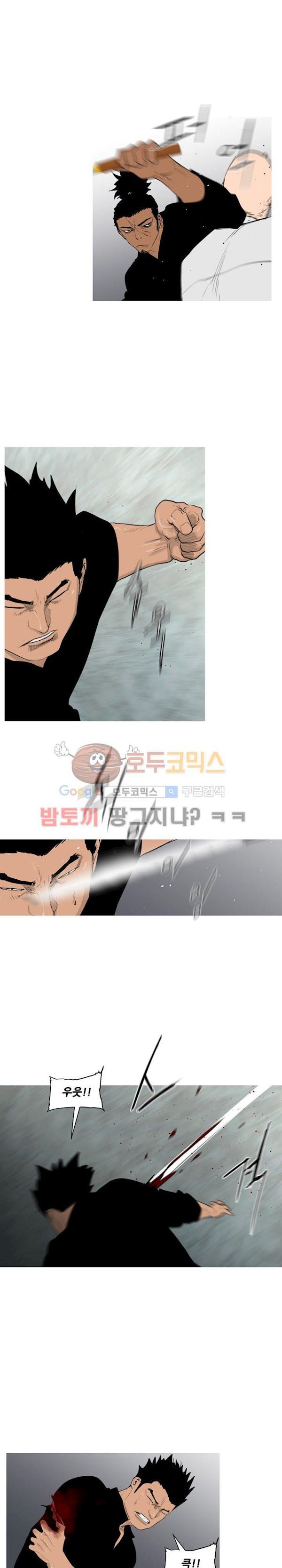 1685720307_76232607496742.jpg