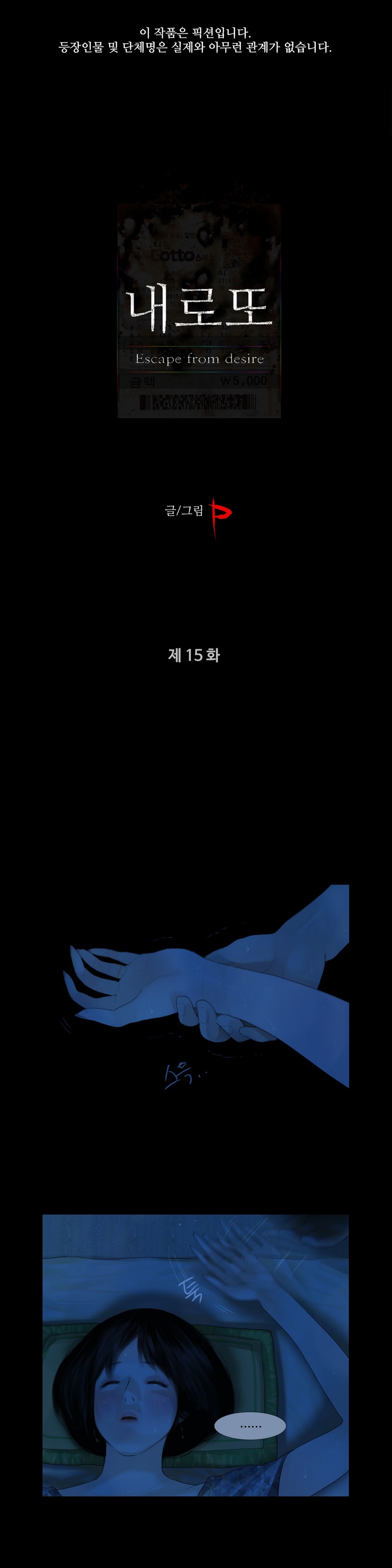 1685743049_50276063975280.jpg