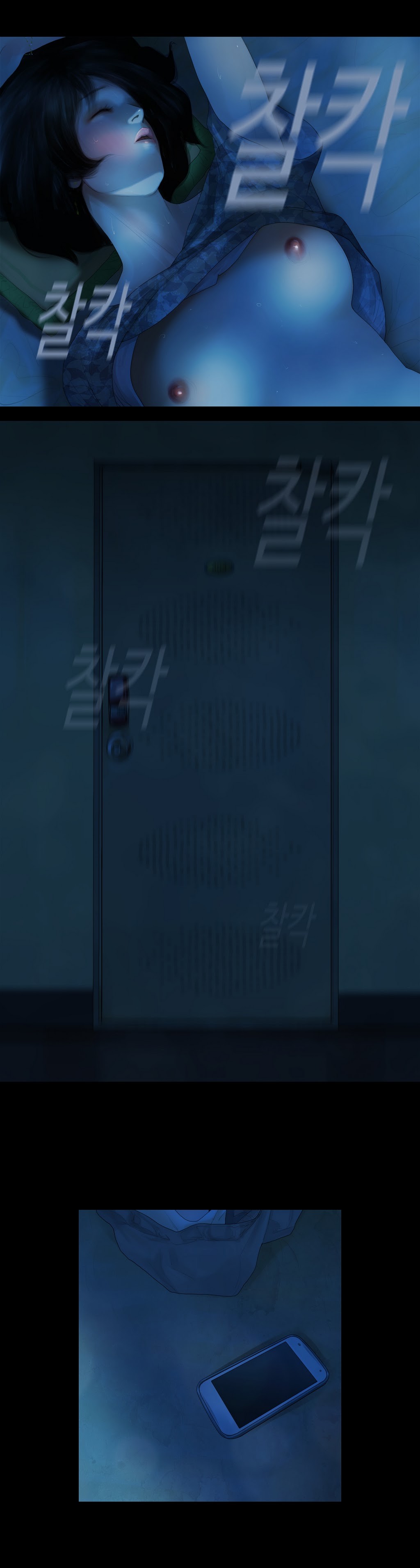 1685743054_48233074340006.jpg