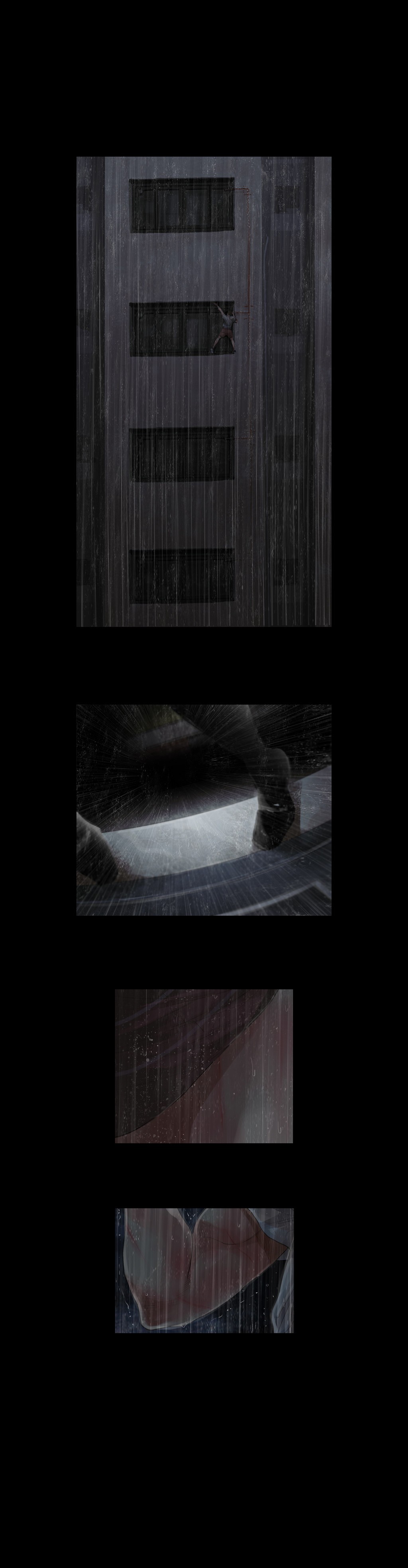 1685744115_85453880097823.jpg