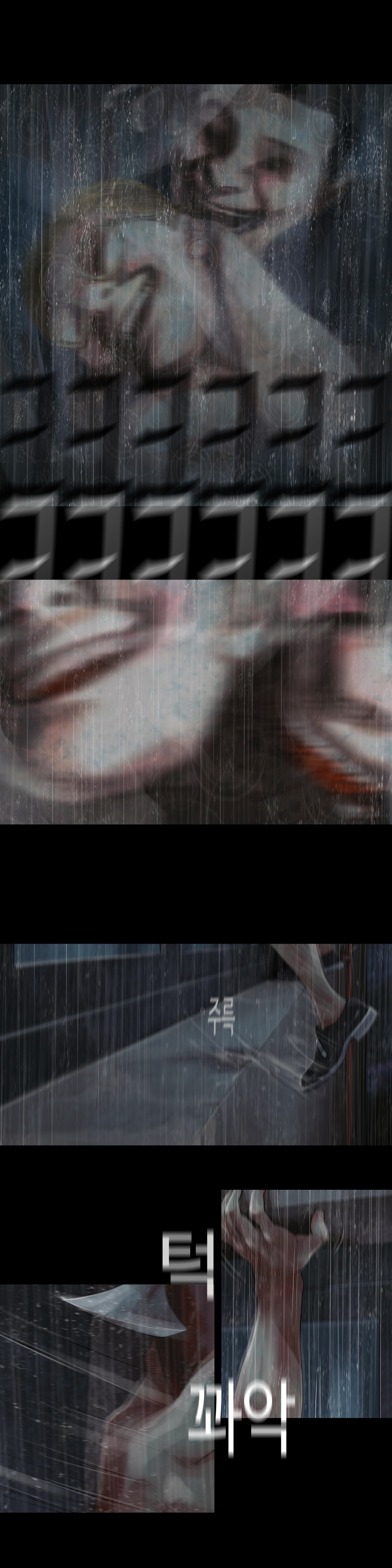 1685744118_76492956818837.jpg