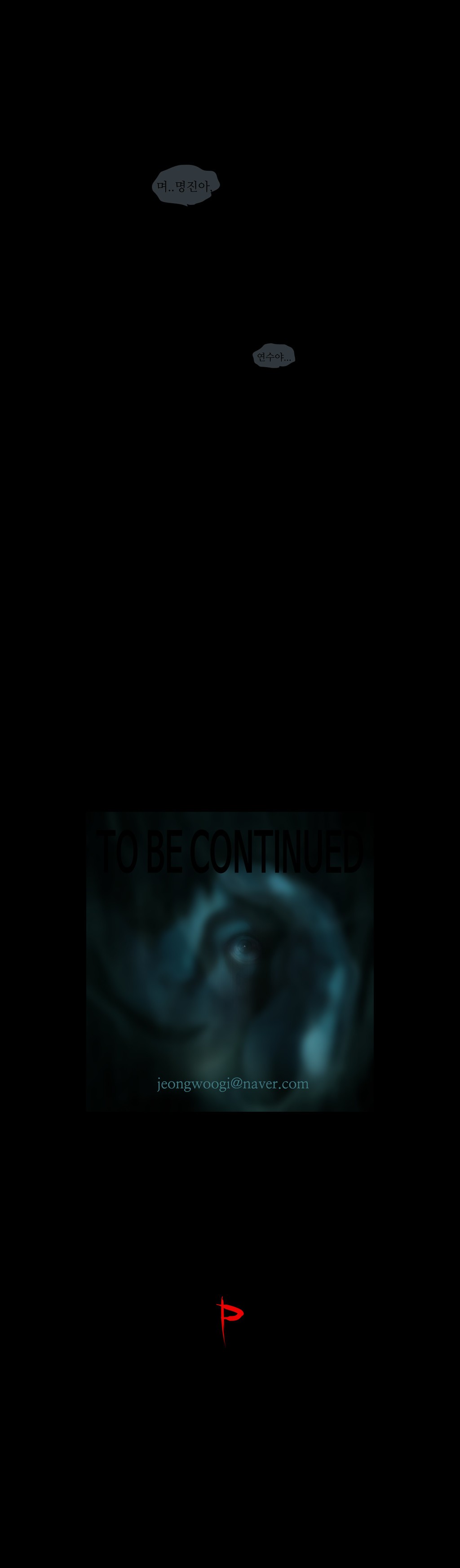 1685744123_67966145434427.jpg