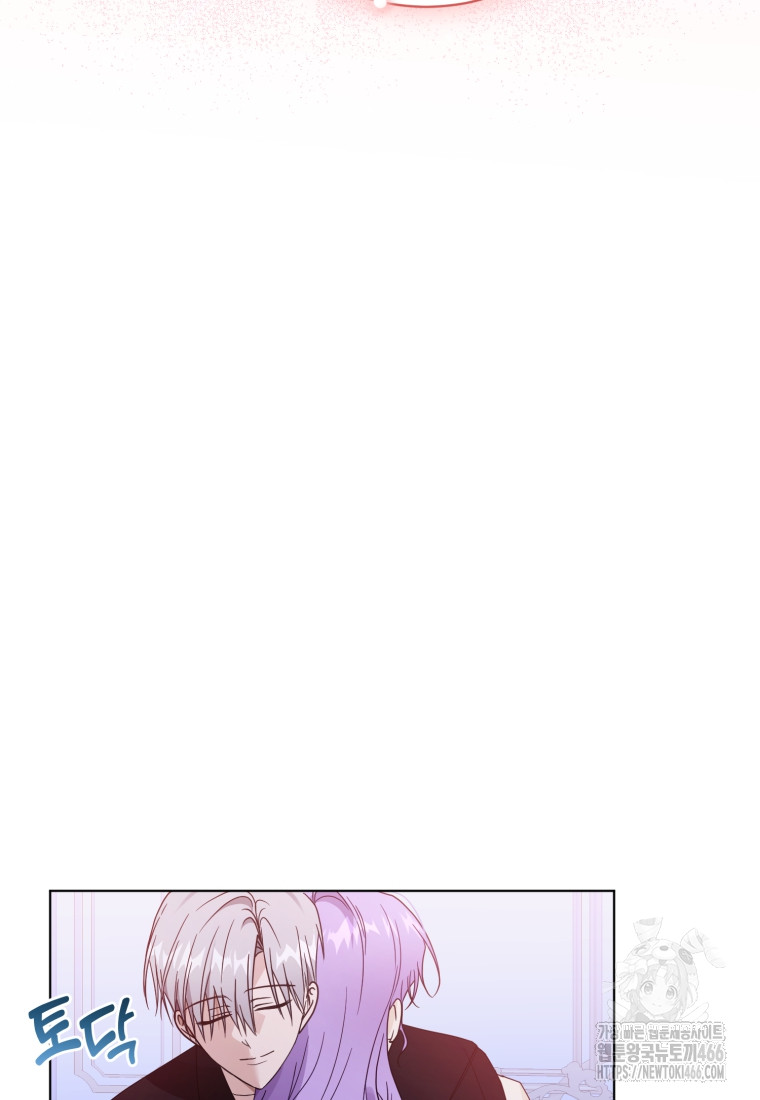 1731646810_65729032511157.jpg