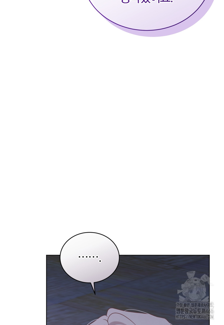 1731646855_73373315015050.jpg