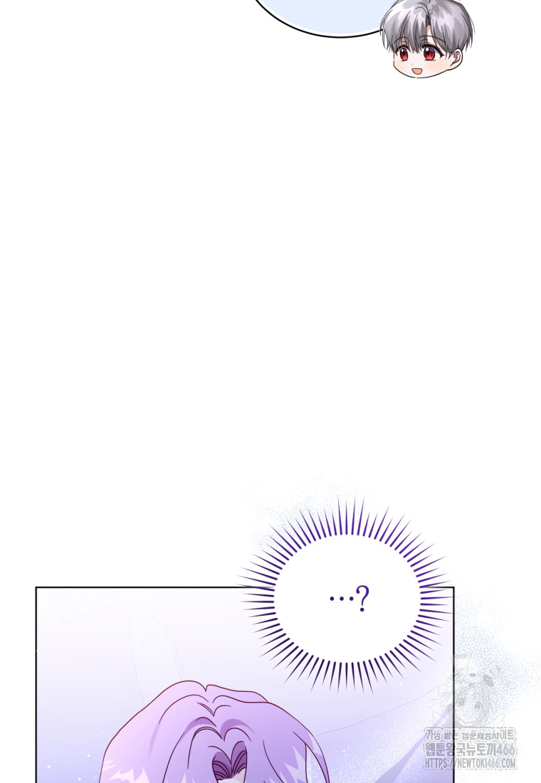 1731646867_42097949786869.jpg