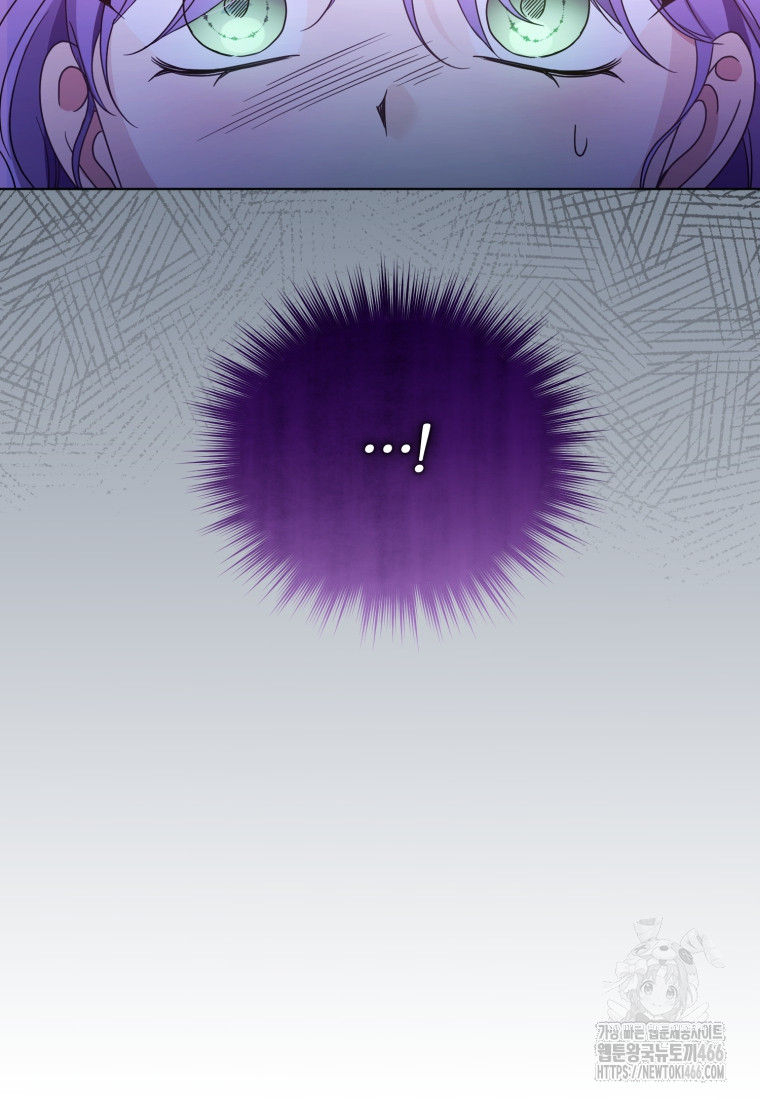 1731646906_88218435066928.jpg