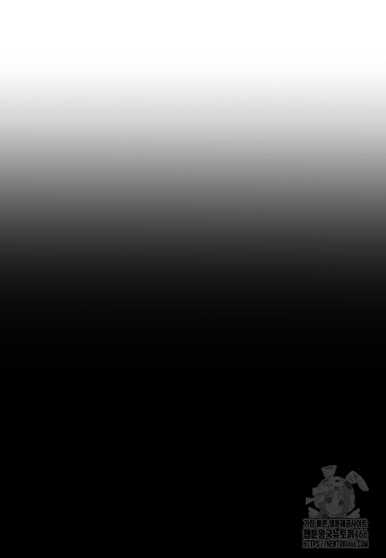 1731646931_40498041495467.jpg
