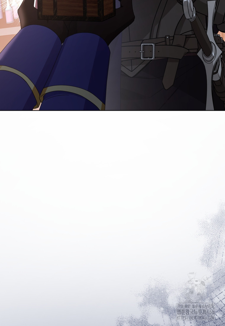 1731646993_24141177239819.jpg