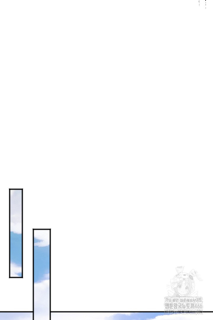 1735747332_83209997469697.jpg