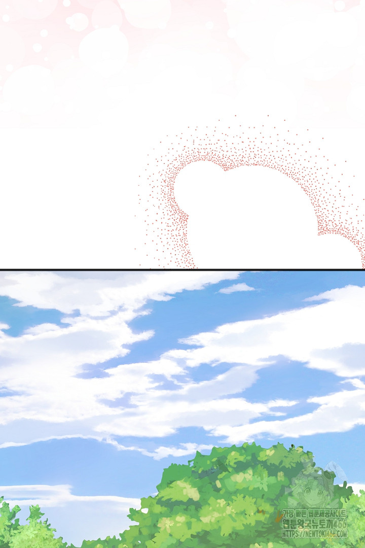 1735747403_49809576928853.jpg