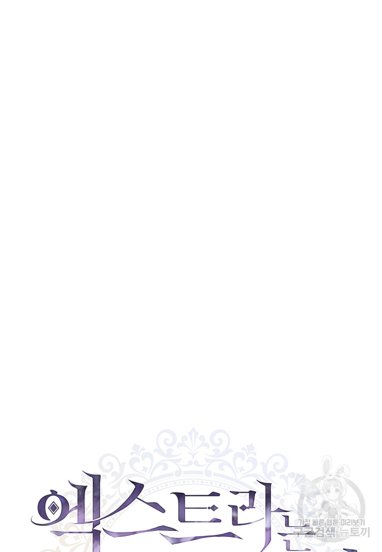 1685730456_70775896451174.jpg