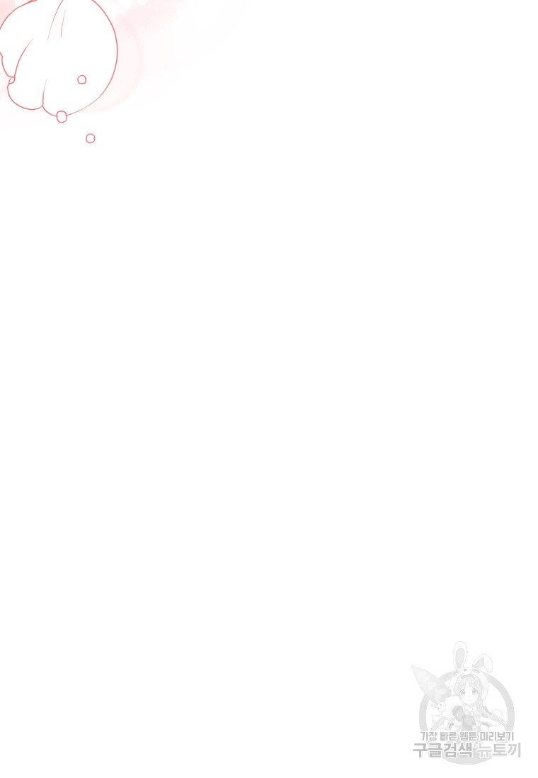1685730483_15558498203466.jpg
