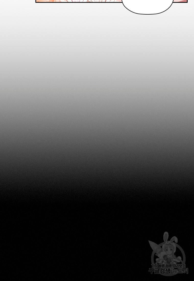 1685730486_19845217190758.jpg