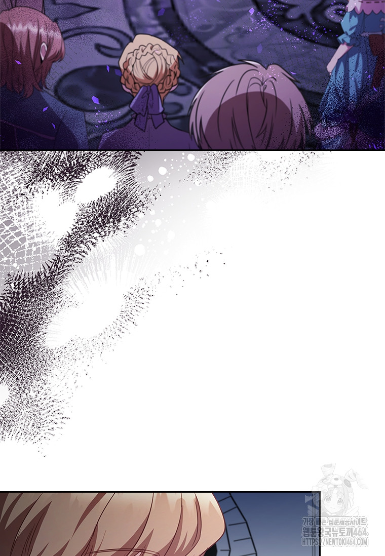 1730689895_45074451605837.jpg
