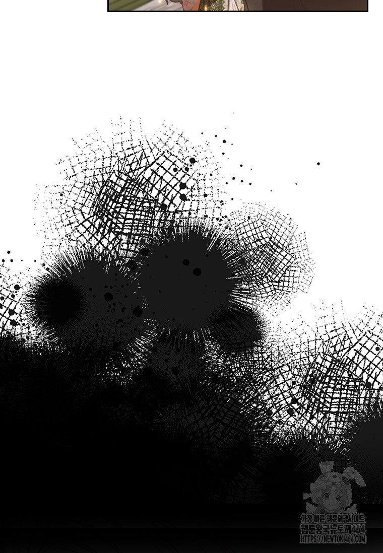 1730689988_71975108275333.jpg