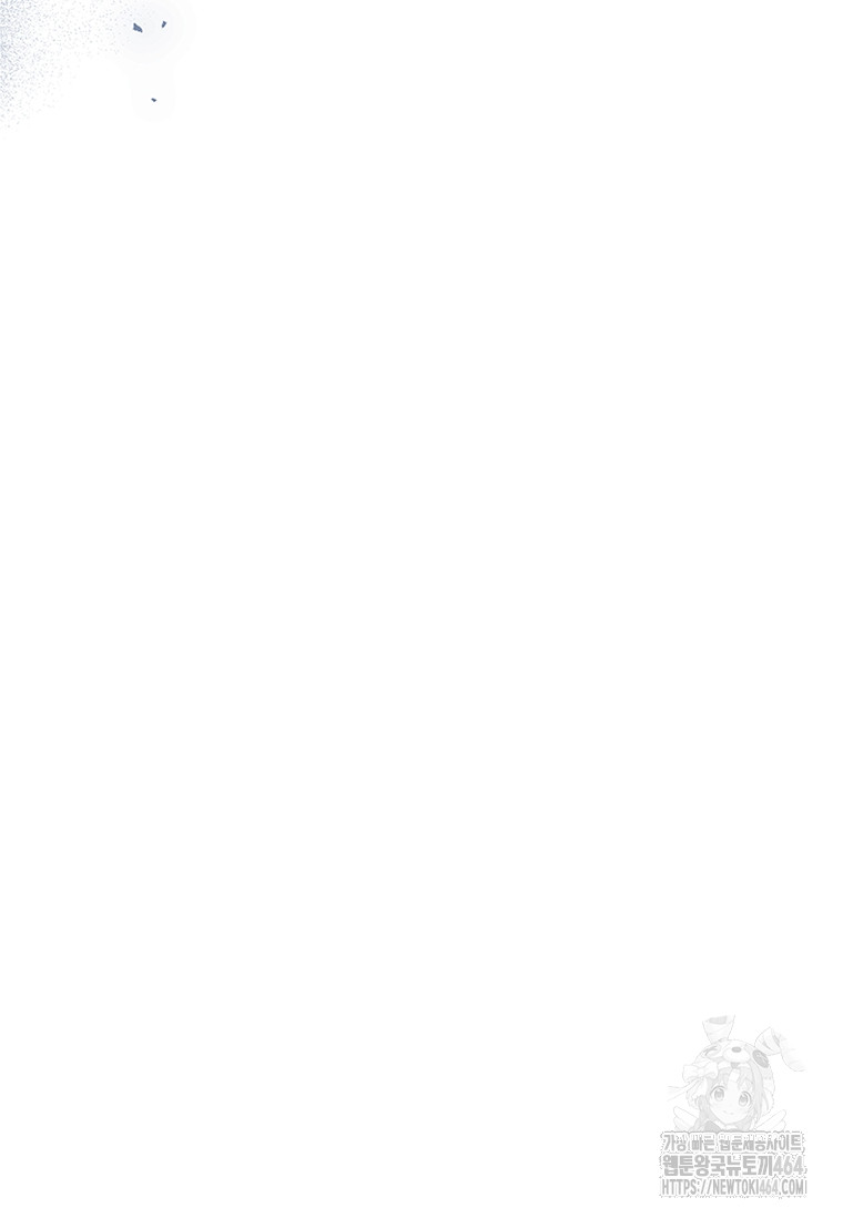 1730690031_61643623851300.jpg