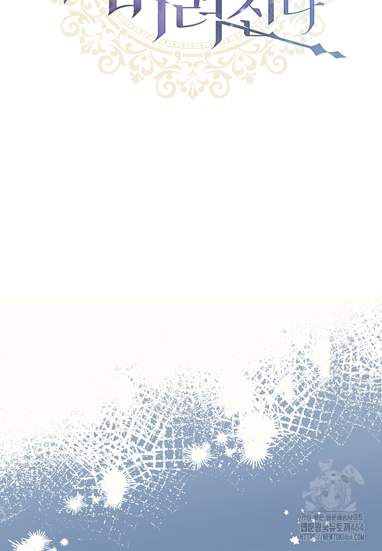 1730690027_46377981751296.jpg