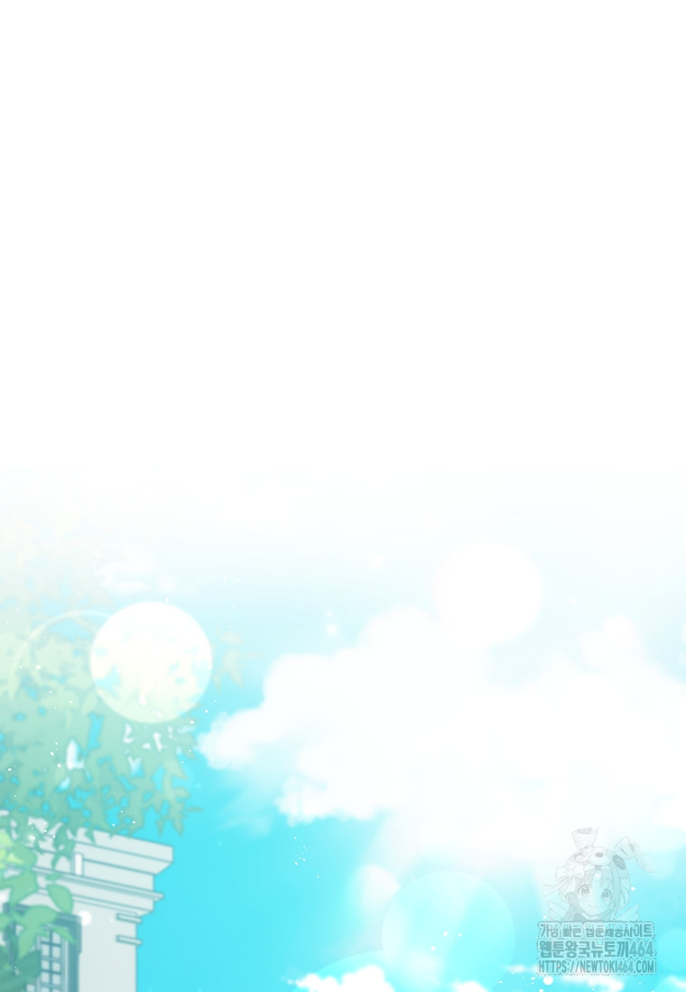 1730690114_68370607486860.jpg