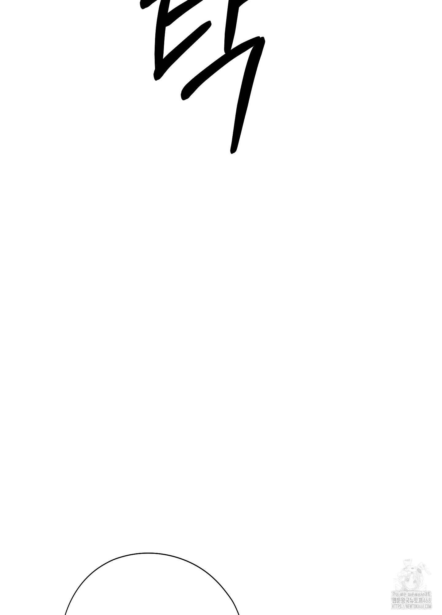 1739034337_34339497582460.jpg