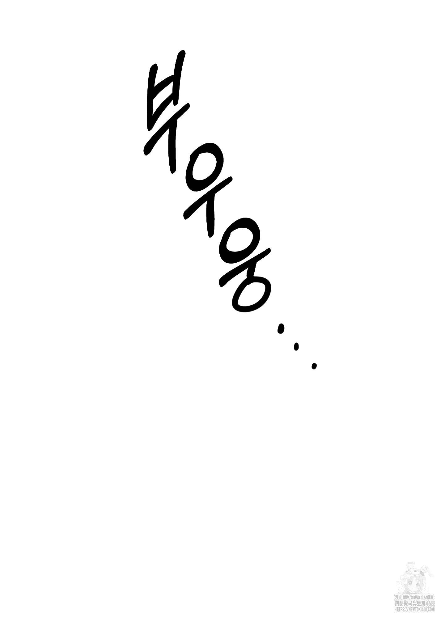 1739034358_99281334217624.jpg
