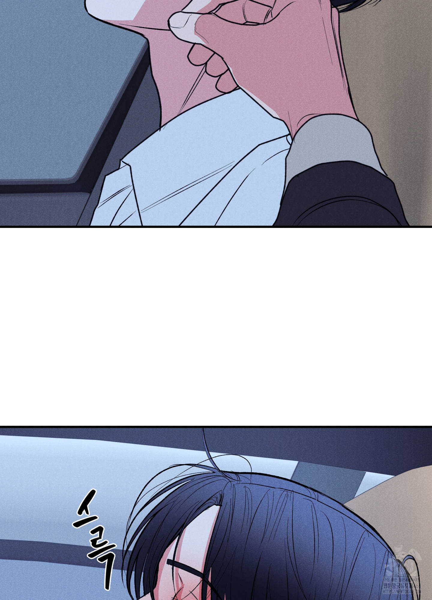 1739034370_88122482325263.jpg