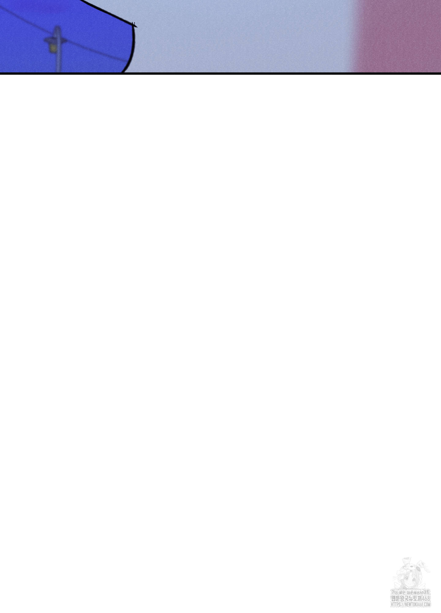 1739034419_97796067403439.jpg