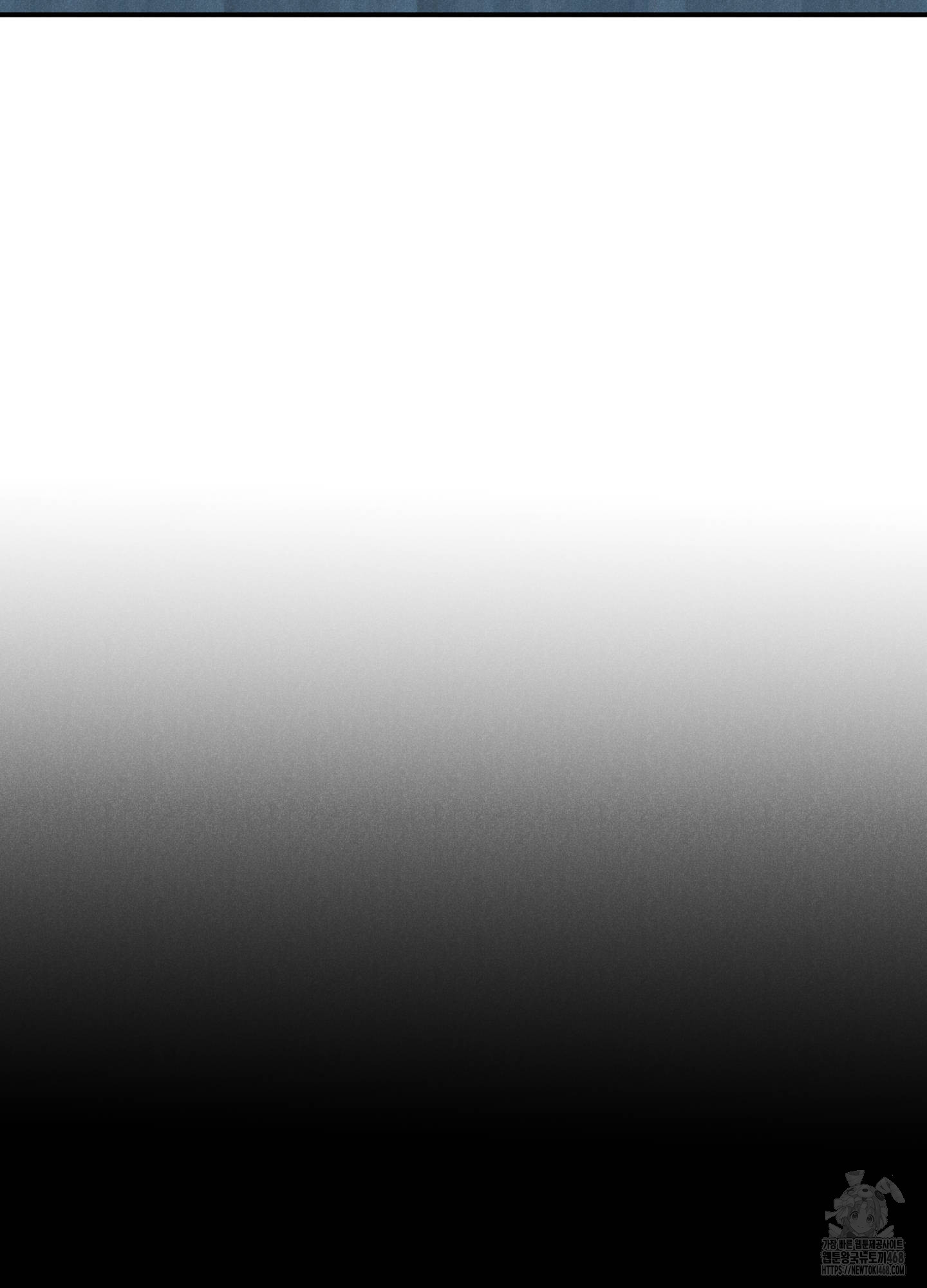 1739034449_73840224779702.jpg
