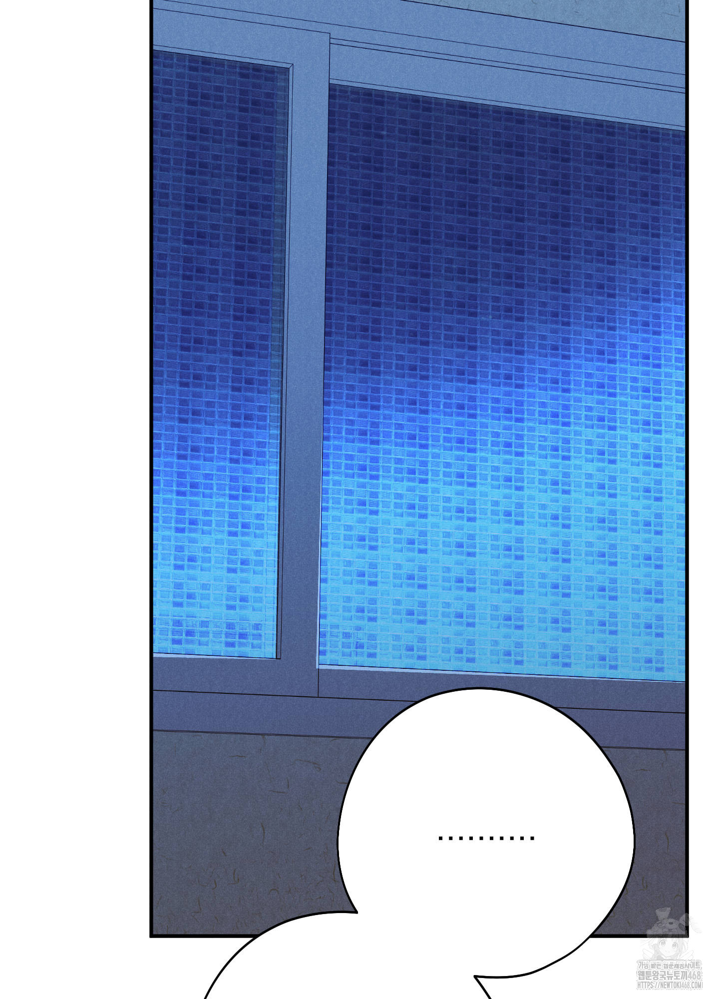 1739034545_13222945923922.jpg