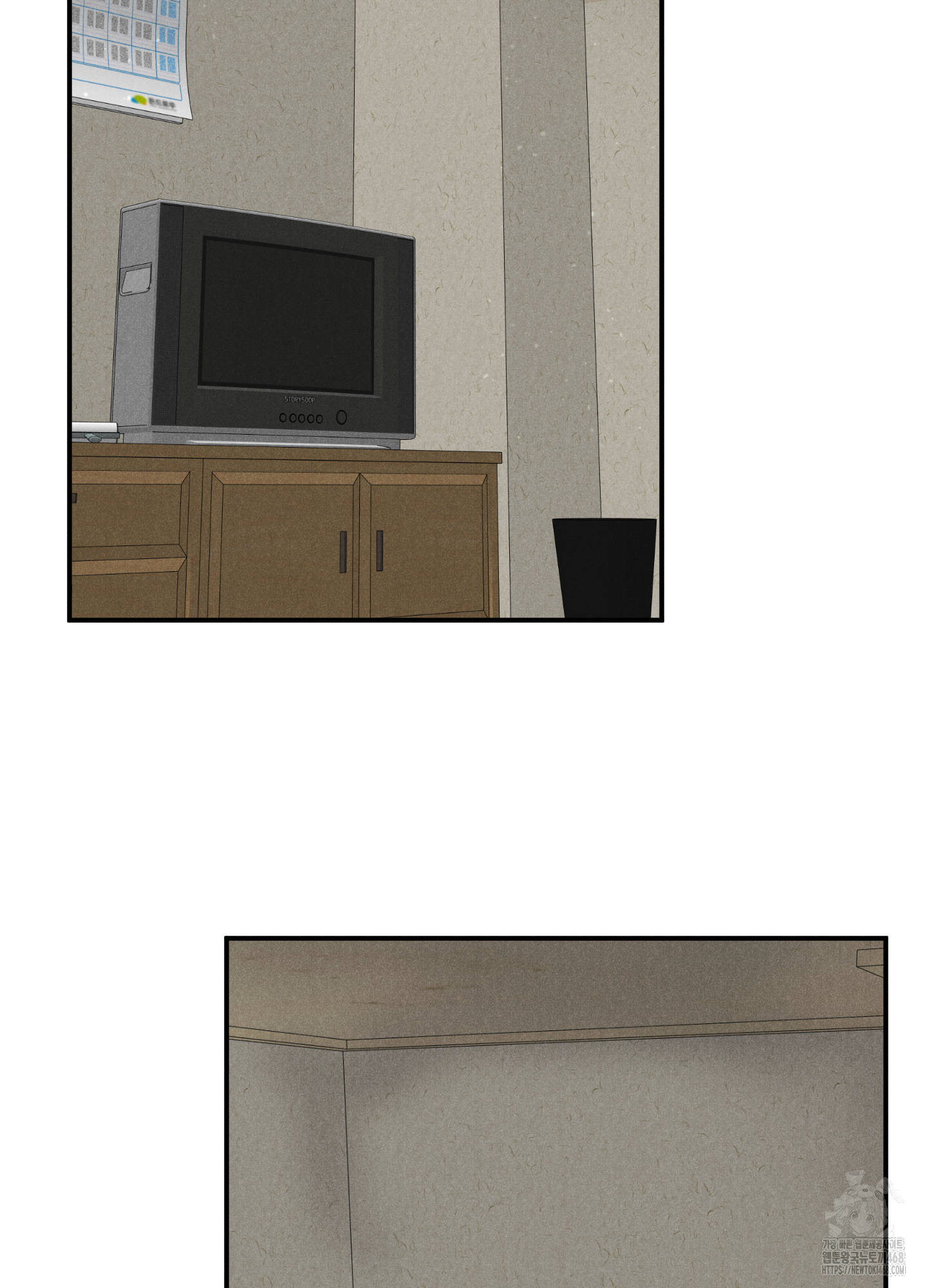 1743507227_20046019649709.jpg