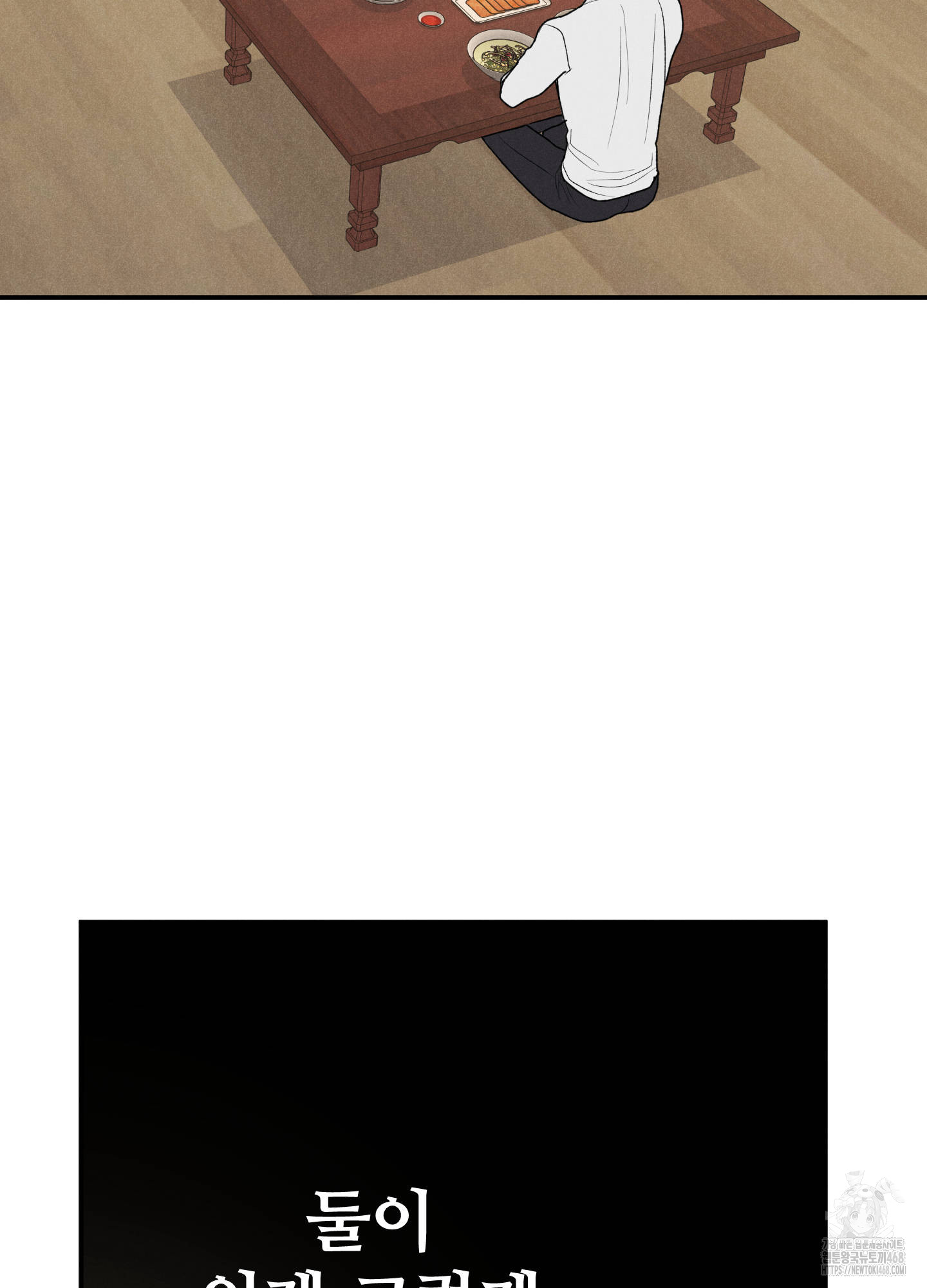 1743507349_76601008157163.jpg