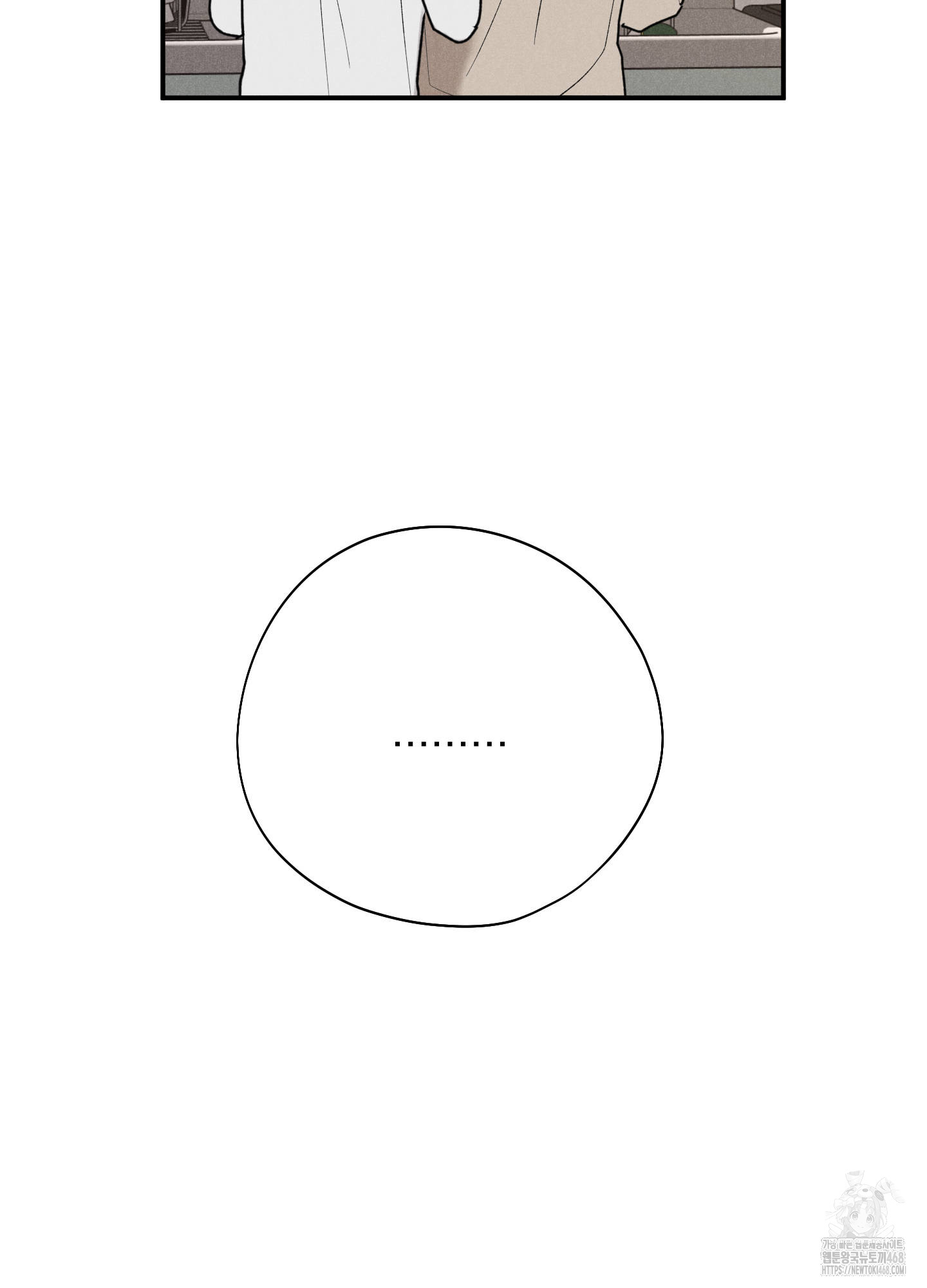 1743507481_33197861797824.jpg
