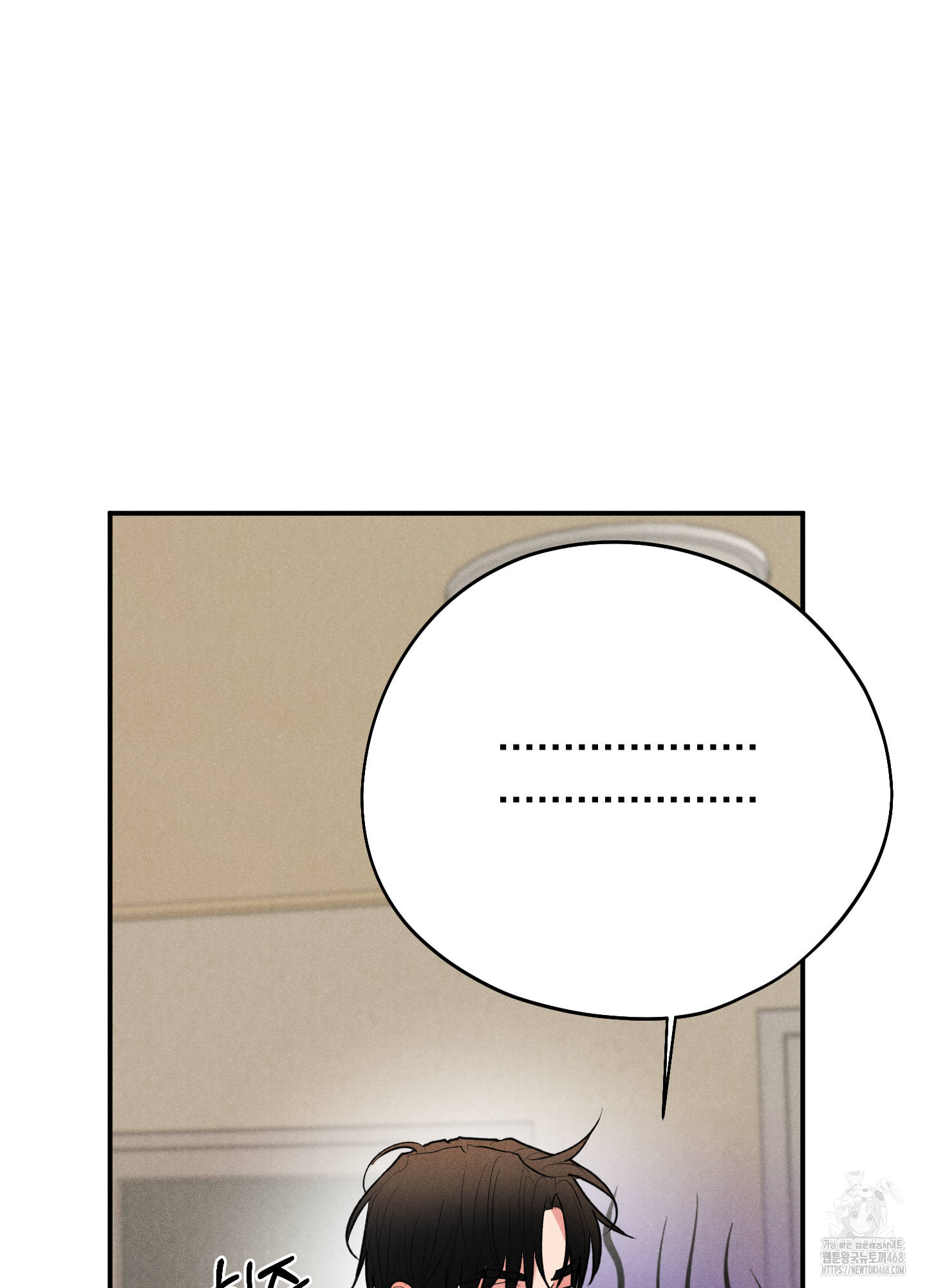 1743507485_62959498473462.jpg