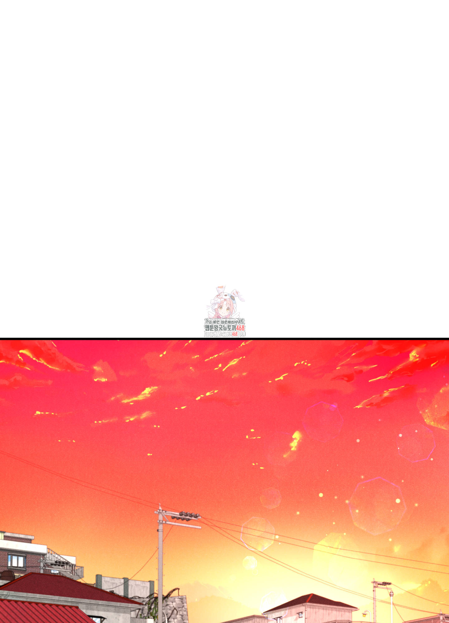 1743508436_28200943210316.jpg