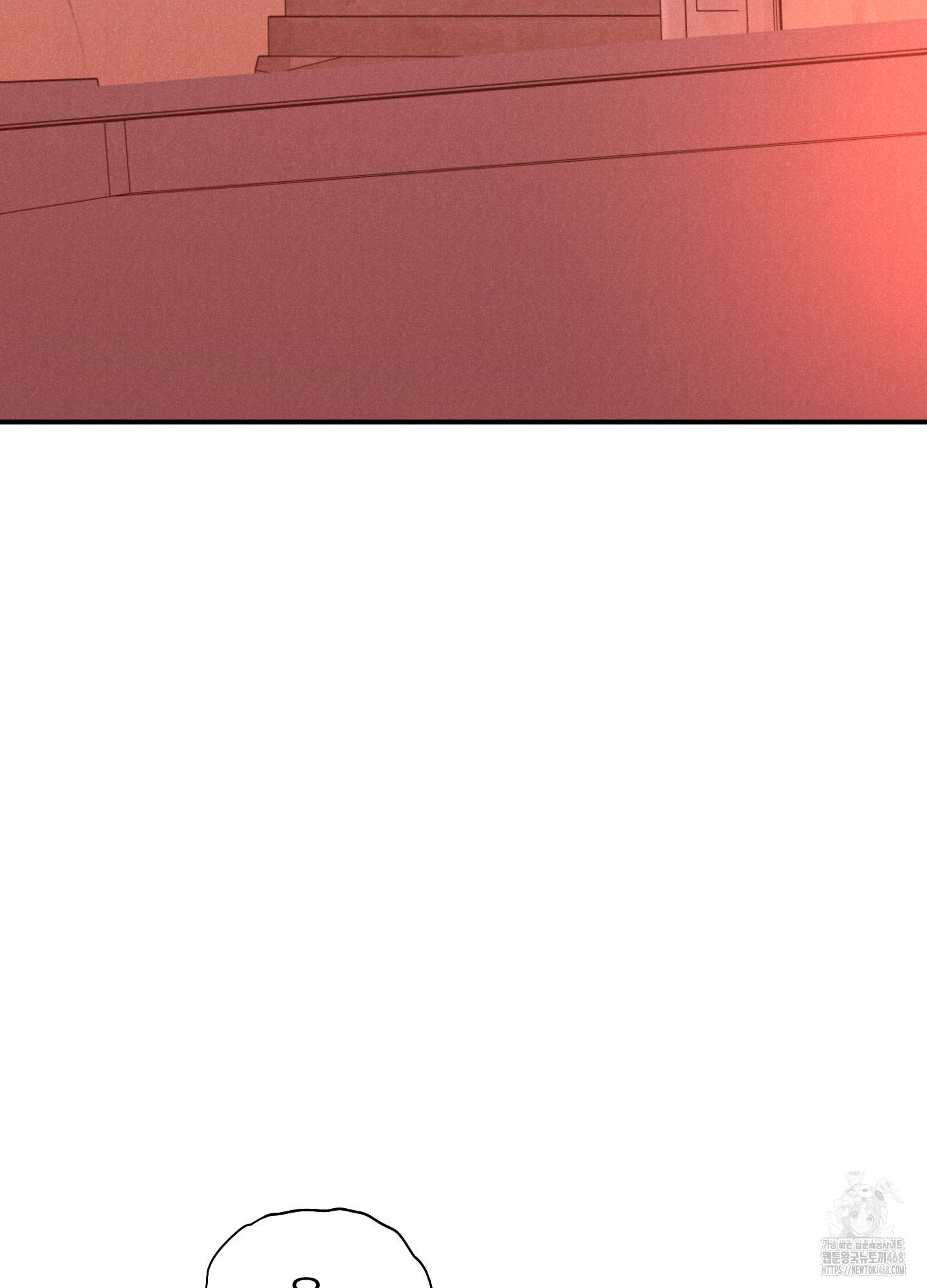1743508752_34683642944095.jpg