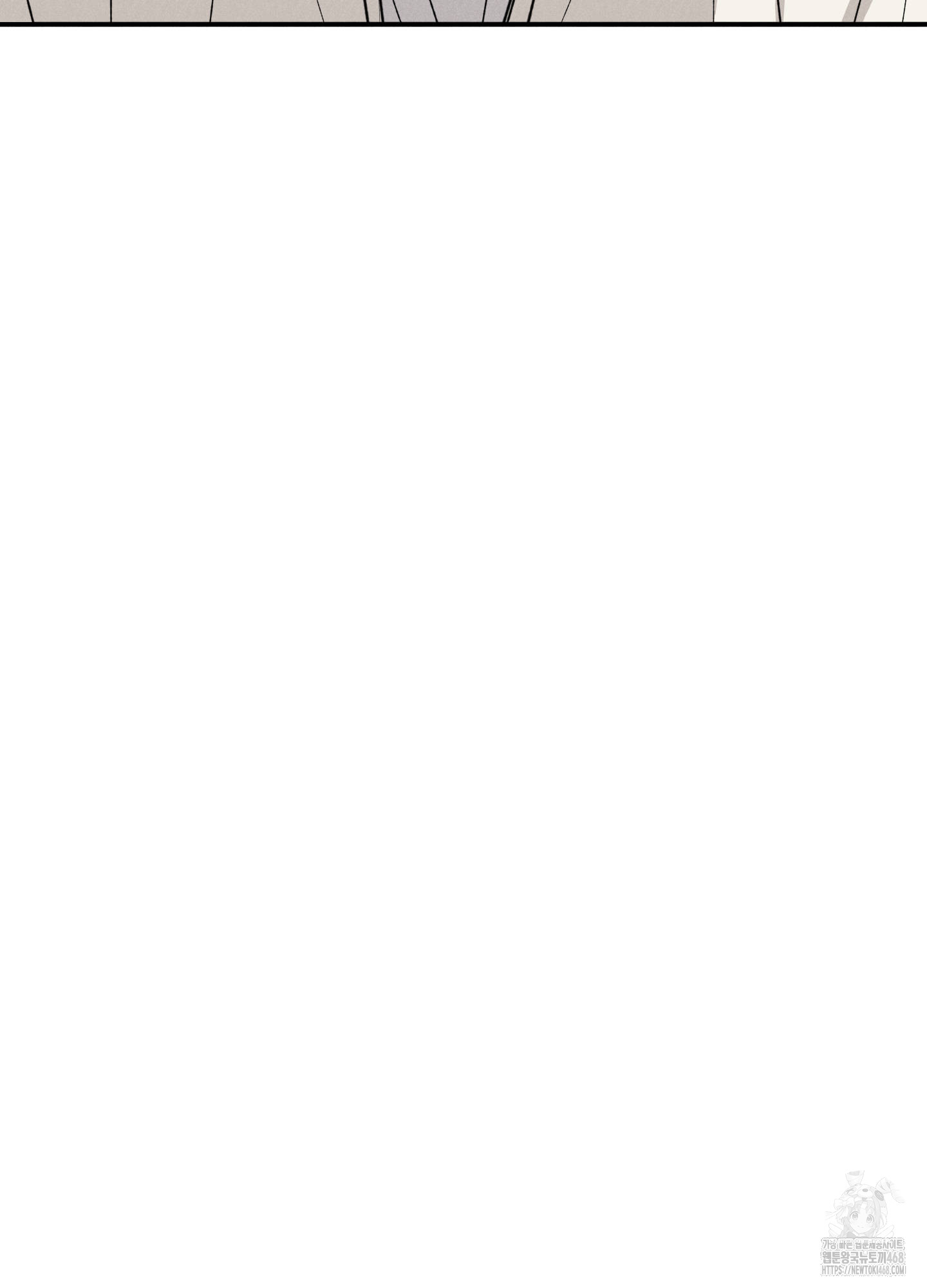 1743508895_57718704162183.jpg