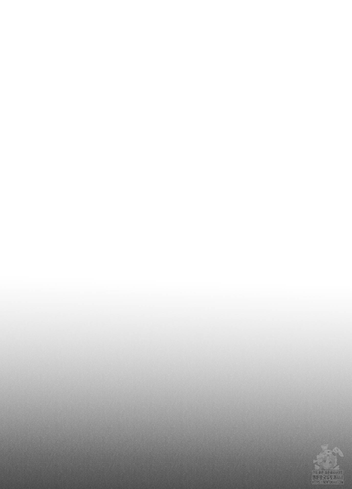 1743508945_36969642636875.jpg