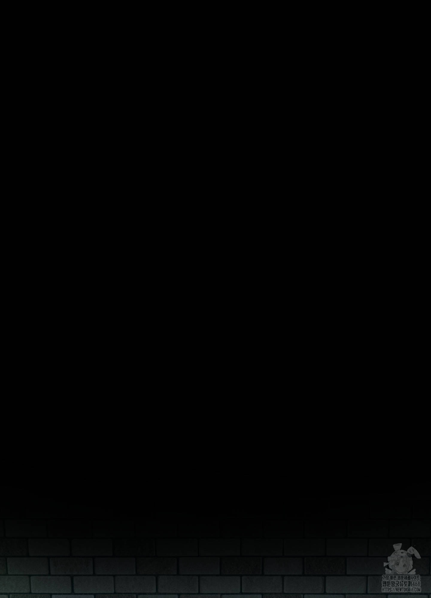 1743509023_11592534340632.jpg