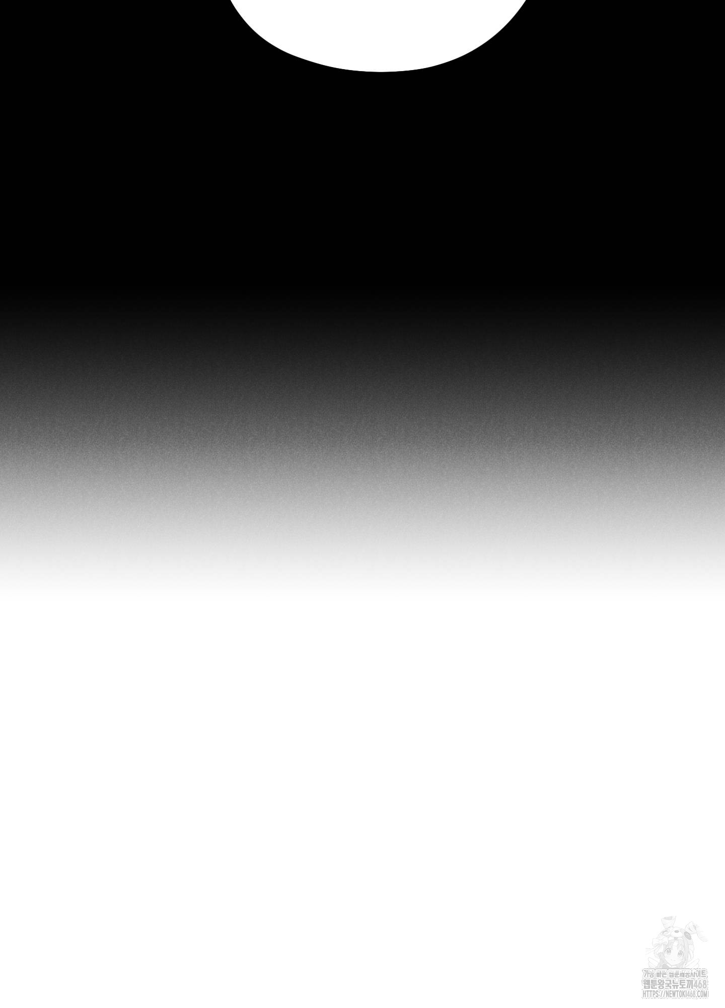 1743509066_66997473509880.jpg
