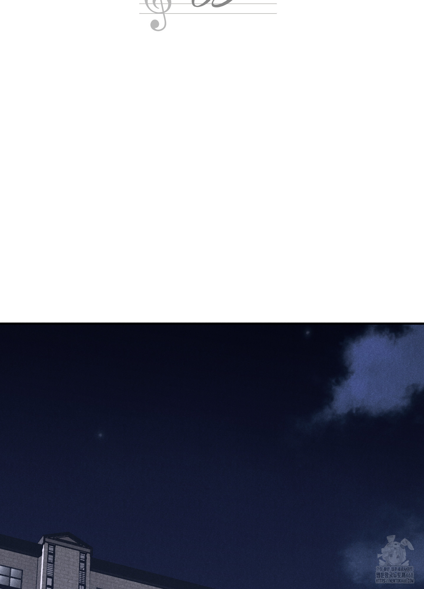 1743507598_86682846054164.jpg