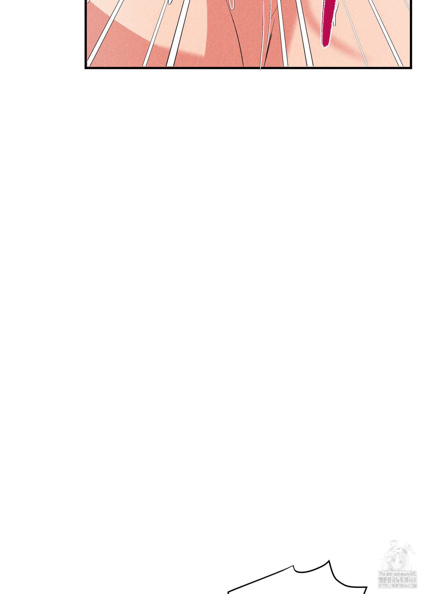 1743507740_73345912012470.jpg